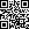 https://fa.abna24.com/x3zpR