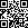 https://fa.abna24.com/x8zQg