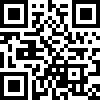 https://fa.abna24.com/xjp9Y