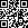 https://fa.abna24.com/xhd2n
