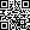 https://fa.abna24.com/xkHNP