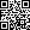 https://fa.abna24.com/x7XMW