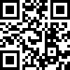 https://fa.abna24.com/xkCKD