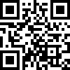 https://fa.abna24.com/x88nR