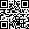 https://fa.abna24.com/xkfKf