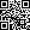 https://fa.abna24.com/xf9ws