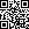 https://fa.abna24.com/x7vh5