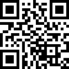 https://fa.abna24.com/xk67C