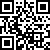 https://fa.abna24.com/xjQYN