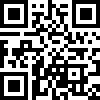 https://fa.abna24.com/xjQpr