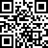 https://fa.abna24.com/xjHJm
