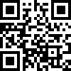 https://fa.abna24.com/xk8ST