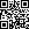 https://fa.abna24.com/x5Dvj