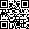 https://fa.abna24.com/xjHc3
