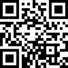 https://fa.abna24.com/x85R3