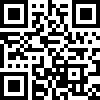 https://fa.abna24.com/xkPnF
