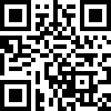 https://fa.abna24.com/xkXdh
