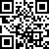 https://fa.abna24.com/xjwpy