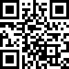 https://fa.abna24.com/x83kh