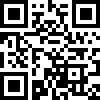 https://fa.abna24.com/xkCFm