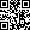 https://fa.abna24.com/x4CYz