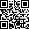 https://fa.abna24.com/x4zmP