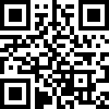 https://fa.abna24.com/xfz8H