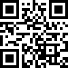 https://fa.abna24.com/xgxBv