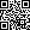 https://fa.abna24.com/xkpgS