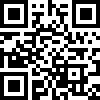https://fa.abna24.com/xcqs4