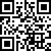 https://fa.abna24.com/x4pZP
