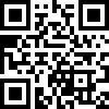 https://fa.abna24.com/xjpLM