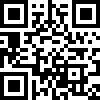 https://fa.abna24.com/xkySh