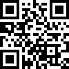 https://fa.abna24.com/xjtWc