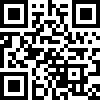 https://fa.abna24.com/xfjCL
