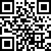 https://fa.abna24.com/x8hkc