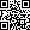 https://fa.abna24.com/x78C3