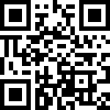 https://fa.abna24.com/x7Sv5