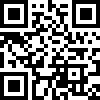 https://fa.abna24.com/x4Wqs