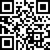 https://fa.abna24.com/x7VyM
