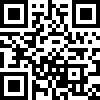 https://fa.abna24.com/xh9VR