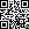 https://fa.abna24.com/xgWGD