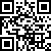 https://fa.abna24.com/xjBV7