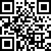 https://fa.abna24.com/xkvhy