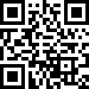 https://fa.abna24.com/xkDGF