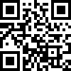 https://fa.abna24.com/xkJPC