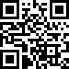 https://fa.abna24.com/xkm8m