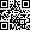 https://fa.abna24.com/xjsDj