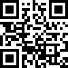 https://fa.abna24.com/xkqGD