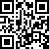 https://fa.abna24.com/xh7Hq
